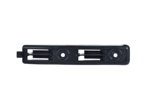 259-3115-06 GUIA FASCIA DELANTERA VW POINTER 00-05 DER