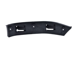 259-3116-00 GUIA FASCIA DELANTERA VW POLO 03-07 DER
