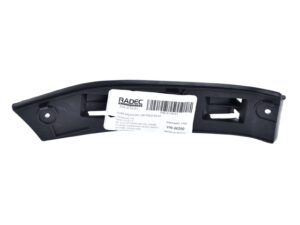 259-3116-01 GUIA FASCIA DELANTERA VW POLO 03-07 IZQ
