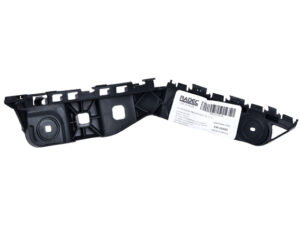 259-3116-04 GUIA FASCIA TRASERA VW POLO 15-17 GTI DER