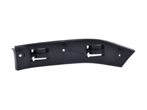 259-3116-07 GUIA FASCIA VW POLO 03-07 IZQ