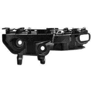 259-3116-16 GUIA FASCIA TRASERA VW POLO 24 INFERIOR DER