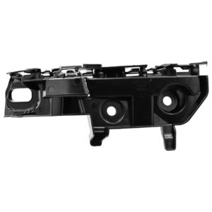 259-3116-17 GUIA FASCIA TRASERA VW POLO 24 INFERIOR IZQ