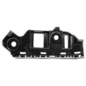 259-3116-18 GUIA FASCIA TRASERA VW POLO 24 SUPERIOR DER
