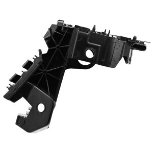 259-3116-20 GUIA FASCIA DELANTERA VW POLO 24 DER