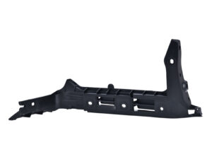 259-3123-00 GUIA FASCIA TRASERA VW TRANSPORTER 10-15 DER
