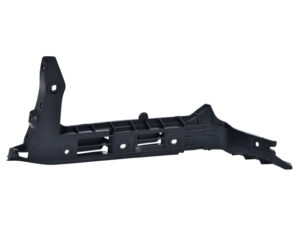 259-3123-01 GUIA FASCIA TRASERA VW TRANSPORTER 10-15 IZQ