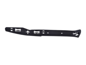 259-3123-02 GUIA FASCIA DELANTERA VW TRANSPORTER 10-15 DER