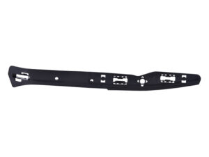 259-3123-03 GUIA FASCIA DELANTERA VW TRANSPORTER 10-15 IZQ