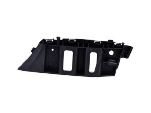 259-3126-00 GUIA FASCIA DELANTERA VW TIGUAN 09-16 DER