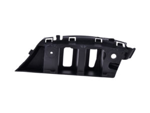 259-3126-01 GUIA FASCIA DELANTERA VW TIGUAN 09-16 IZQ