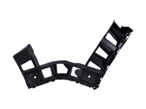 259-3126-02 GUIA FASCIA TRASERA VW TIGUAN 09-16 DER