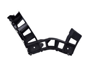 259-3126-03 GUIA FASCIA TRASERA VW TIGUAN 09-16 IZQ