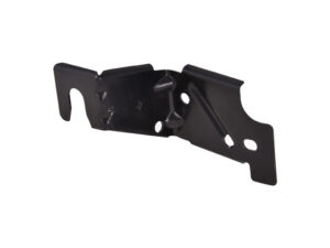 259-3126-04 GUIA FASCIA DELANTERA VW TIGUAN 18-19 DER