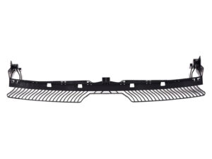 259-3126-06 GUIA FASCIA DELANTERA VW TIGUAN CENTRAL 17-19
