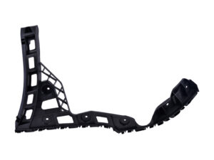 259-3132-00 GUIA FASCIA TRASERA VW VENTO 14-19 DER