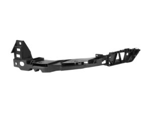 259-3132-05 GUIA FARO VW VENTO 14-20 LINEA NUEVA Y LINEA ANTERIOR COMFORTLINE/TDI COMFORTLINE/HIGHLINE/STARLINE L4 4 CILINDROS 1.5/1.6L 4 PUERTAS IZQ