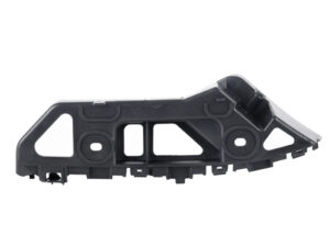 259-3134-01 GUIA FASCIA DELANTERA VW CADDY 16-17 IZQ