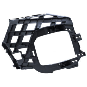 259-3138-06 GUIA FARO VW T-CROSS 20-24 DER