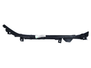259-3402-03 GUIA FASCIA DELANTERA HY ELANTRA 17-18 SOPORTE IZQ