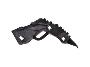 259-3402-04 GUIA FASCIA DELANTERA HY ELANTRA 17-18 DER