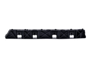259-3402-06 GUIA FASCIA TRASERA HY ELANTRA 17-18 4 PUERTAS DER