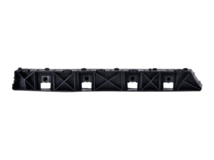 259-3402-07 GUIA FASCIA TRASERA HY ELANTRA 17-18 4 PUERTAS IZQ
