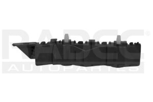 259-3402-17 GUIA FASCIA DELANTERA HY ELANTRA 21-22 GLS IVT/LIMITED TECH NAVI L4 4 CILINDROS 2.0 L 4 PUERTAS IZQ