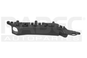 259-3402-28 GUIA FASCIA DELANTERA HY ELANTRA 11-16 SE/SEL/GLS/LIMITED L4 4 CILINDROS 1.8/2.0L 4 PUERTAS DER