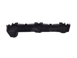 259-3405-02 GUIA FASCIA TRASERA HY I10 18-19 DER