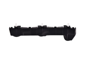 259-3405-03 GUIA FASCIA TRASERA HY I10 18-19 IZQ