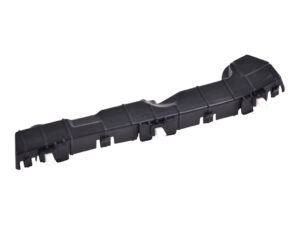 259-3405-04 GUIA FASCIA TRASERA HY I10 15-17 4 PUERTAS DER