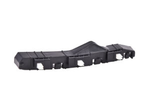 259-3405-06 GUIA FASCIA DELANTERA HY I10 15-17 4 PUERTAS DER