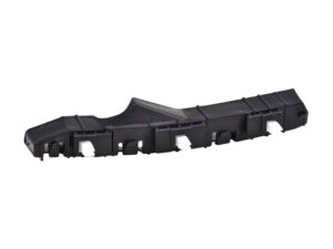 259-3405-07 GUIA FASCIA DELANTERA HY I10 15-17 4 PUERTAS IZQ