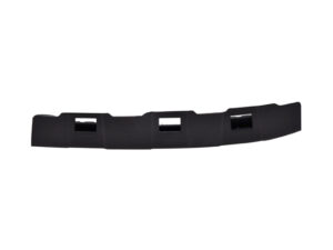 259-3410-02 GUIA FASCIA DELANTERA HY CRETA 17-18 FARO DER
