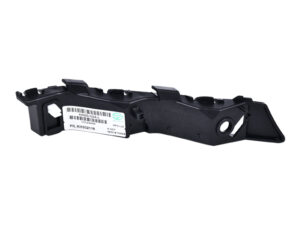 259-3502-01 GUIA FASCIA DELANTERA KI SPORTAGE 16-19 IZQ