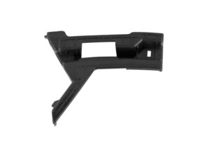 259-3503-00 GUIA FASCIA DELANTERA KI SORENTO 16-18 (DE FASCIA INFERIOR) LATERAL EX/LX/SXL L4/V6 4/6 CILINDROS 2.4/3.3L 5 PUERTAS DER