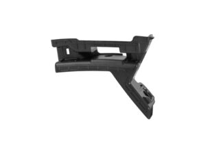 259-3503-01 GUIA FASCIA DELANTERA KI SORENTO 16-18 (DE FASCIA INFERIOR) LATERAL EX/LX/SXL L4/V6 4/6 CILINDROS 2.4/3.3L 5 PUERTAS IZQ