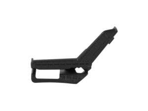 259-3503-03 GUIA FASCIA TRASERA KI SORENTO 16-18 (DE FASCIA SUPERIOR) LATERAL EX/LX/SXL L4/V6 4/6 CILINDROS 2.4/3.3L 5 PUERTAS IZQ