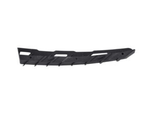 259-3505-01 GUIA FASCIA DELANTERA KI OPTIMA 16-18 EX/LX/SX/SXL L4 4 CILINDROS 2.0/2.4L 4 PUERTAS IZQ