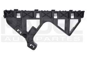 259-3505-03 GUIA FASCIA TRASERA KI OPTIMA 19-21 EX/EX PACK/SXL/ L4 4 CILINDROS 2.4 L 4 PUERTAS IZQ