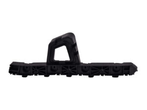 259-3506-02 GUIA FASCIA TRASERA KI RIO 18-19 DER