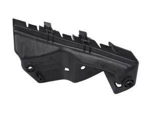 259-3508-02 GUIA FASCIA DELANTERA KI SOUL 16-19 EX/LX/SX/EX PACK L4 4 CILINDROS 1.6/2.0L 5 PUERTAS DER