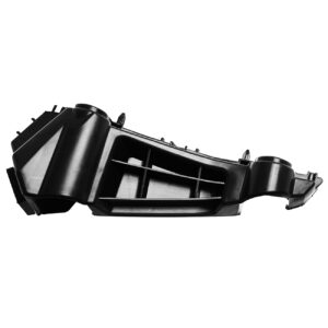 259-5502-06 GUIA FASCIA DELANTERA MG ZS 23-24 DER