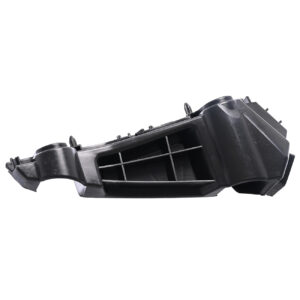 259-5502-07 GUIA FASCIA DELANTERA MG ZS 23-24 IZQ