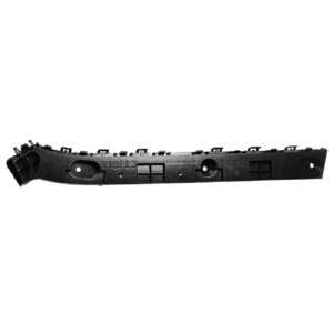 259-5701-02 GUIA FASCIA TRASERA CH TIGGO 8 PRO 23-24 DER