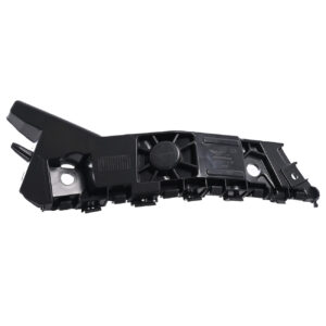 259-5701-04 GUIA FASCIA DELANTERA CH TIGGO 8 PRO 23-24 DER