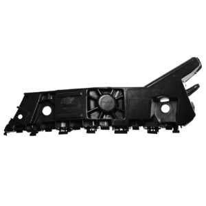 259-5701-05 GUIA FASCIA DELANTERA CH TIGGO 8 PRO 23-24 IZQ