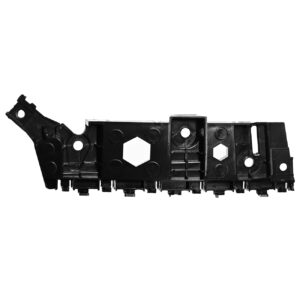 259-5702-04 GUIA FASCIA DELANTERA CH TIGGO 7 PRO 23-24 DER