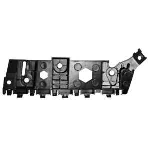 259-5702-05 GUIA FASCIA DELANTERA CH TIGGO 7 PRO 23-24 IZQ